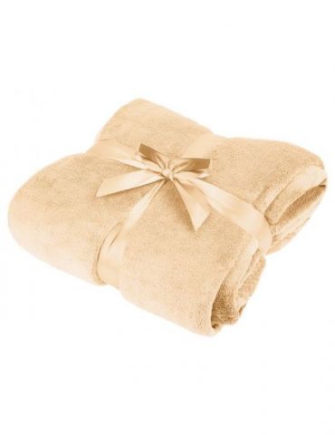 Patura fleece polar... - Tik.ro