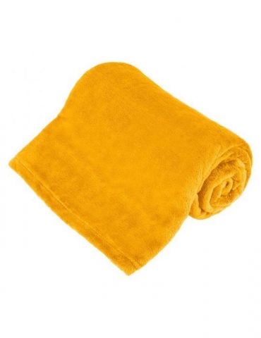 Patura fleece polar... - Tik.ro