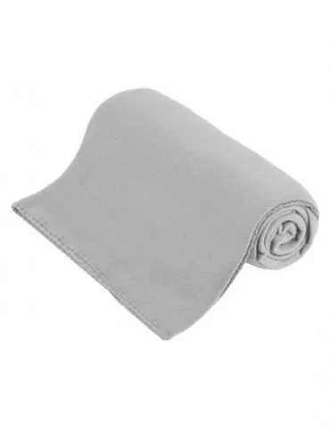 Patura fleece polar... - Tik.ro