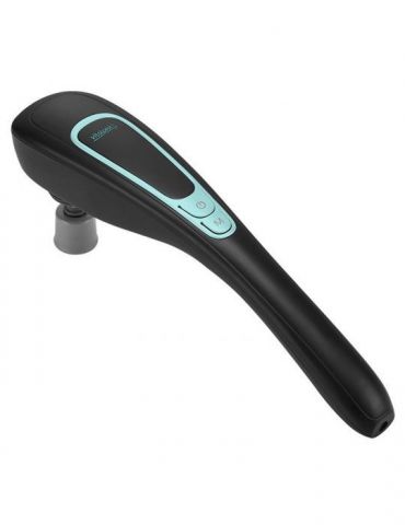 Aparat de masaj vitalpeak... - Tik.ro