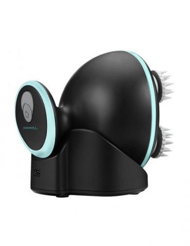 Aparat de masaj vitalpeak... - Tik.ro