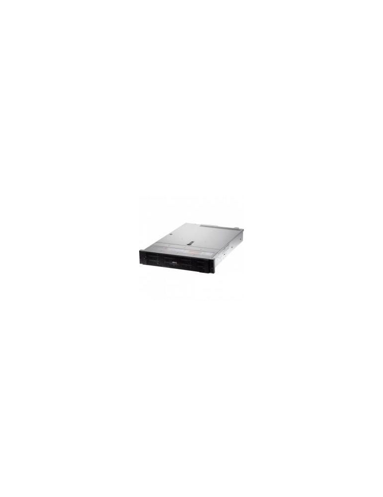 Nvr axis net video recorder s1148 140tb 01616-001 (include tv 1.75lei)