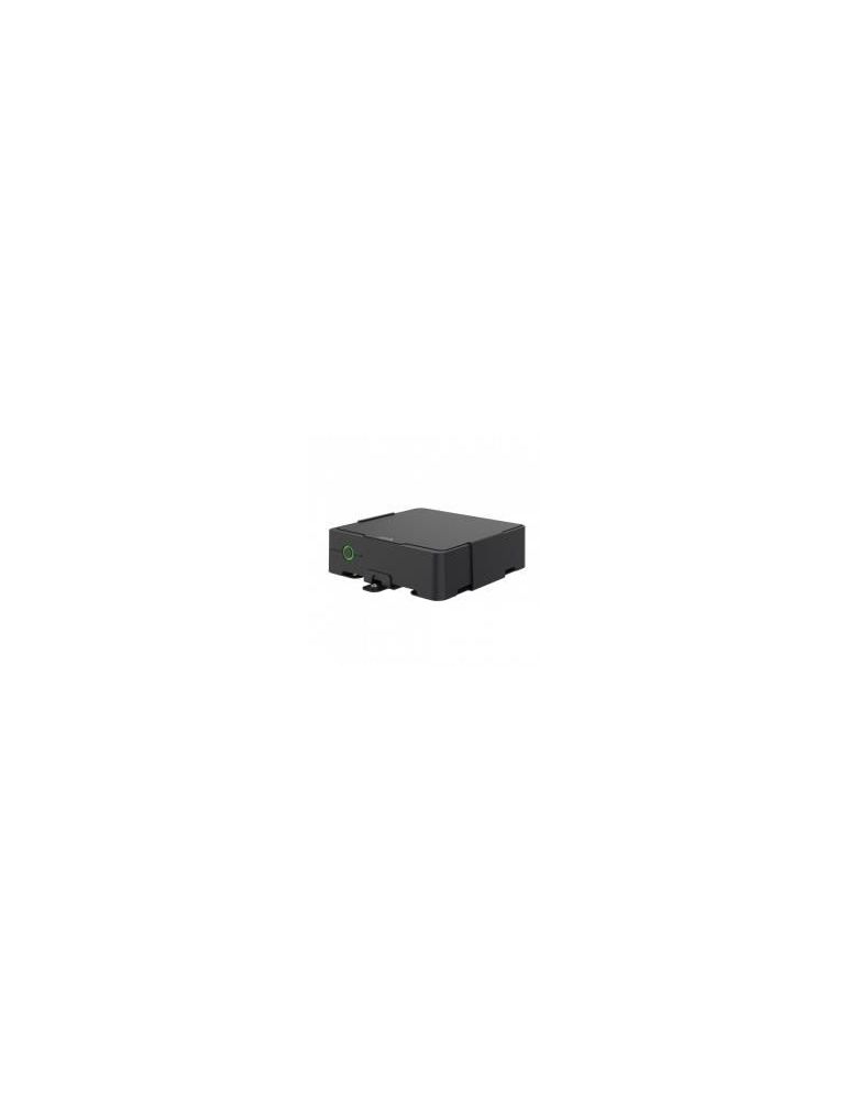Net camera system controller/w800 01964-002 axis 01964-002 (include tv 1.5 lei)
