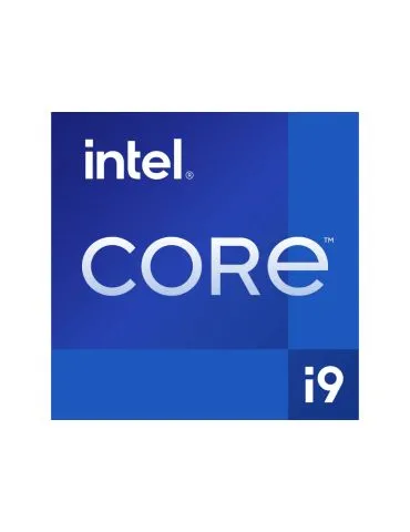 Intel Core i9-14900KF procesoare 36 Mega bites Cache inteligent - Tik.ro