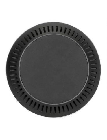 Targus AEM105GL difuzoare portabile Negru