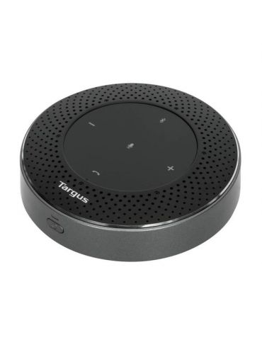 Targus AEM105GL difuzoare portabile Negru
