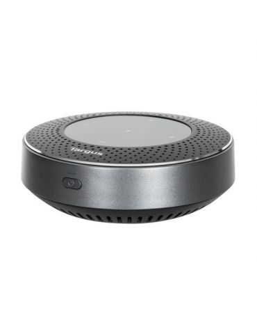 Targus AEM105GL difuzoare portabile Negru