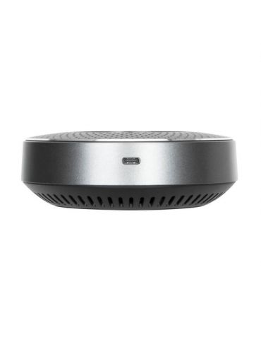 Targus AEM105GL difuzoare portabile Negru