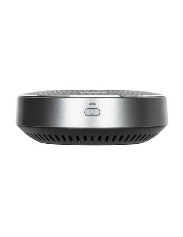 Targus AEM105GL difuzoare portabile Negru