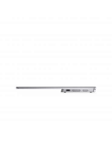 DELL P Series P1424H LED display 35,6 cm (14") 1920 x 1080 Pixel Full HD Ecran tactil Gri