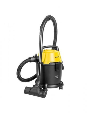 Aspirator industrial... - Tik.ro