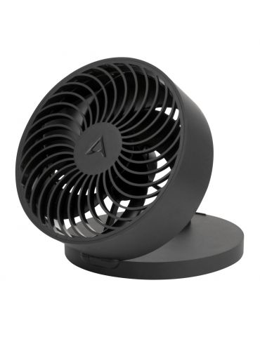 ARCTIC Summair Plus Negru - Tik.ro