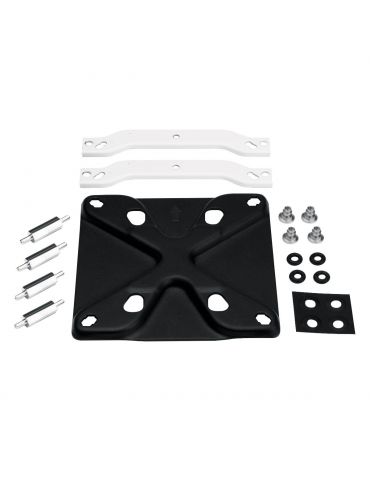 ARCTIC MPSAS00897A componentă accesoriu sistem răcire computer