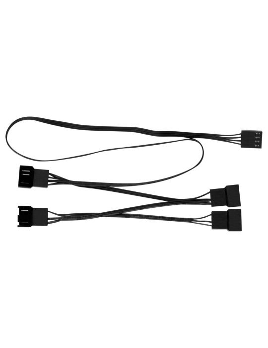 ARCTIC PST Cable Rev. 2