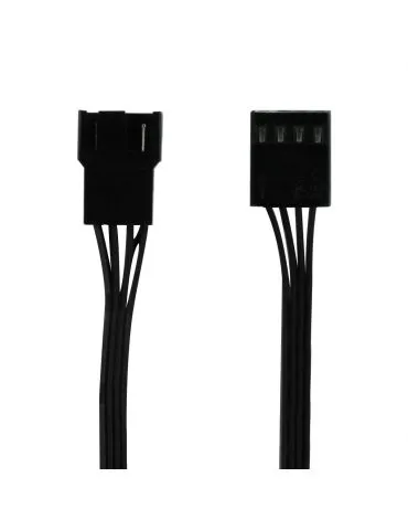 ARCTIC PST Cable Rev. 2
