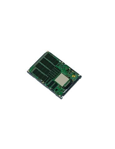 Fujitsu S26361-F5700-L240 unități SSD 3.5" 240 Giga Bites ATA III Serial - Tik.ro
