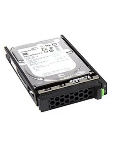 Fujitsu 1200GB SAS 2.5" 2.5" 1,2 TB - Tik.ro