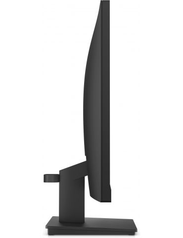 HP P24v G5 monitoare LCD 60,5 cm (23.8") 1920 x 1080 Pixel Full HD Negru