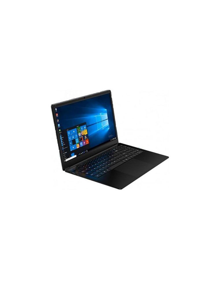 Notebook weigo 15.6 inch celeron n4100 8 gb ddr4 ssd 192 gb intel uhd graphics windows 10 wha-156h (include tv 3.25lei)