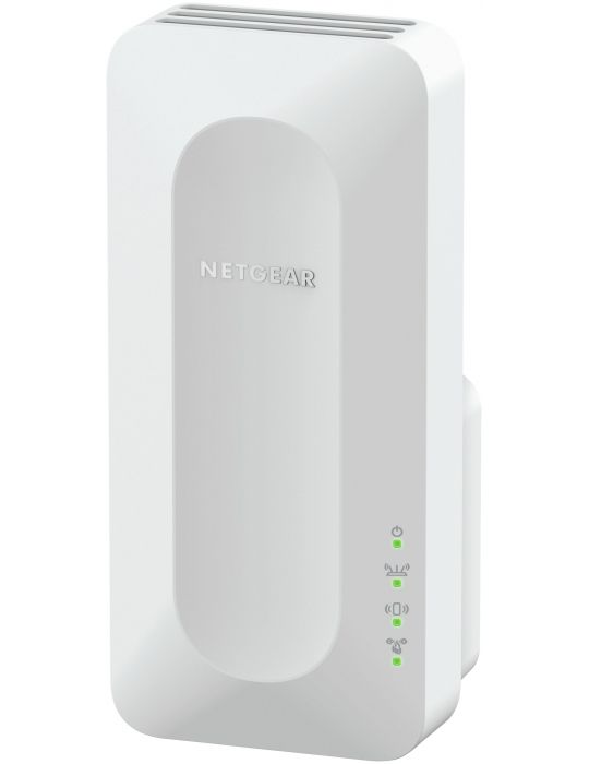 NETGEAR EAX12 1200 Mbit s Alb