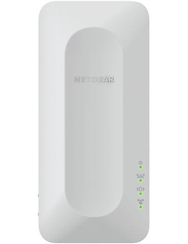 NETGEAR EAX12 1200 Mbit s Alb