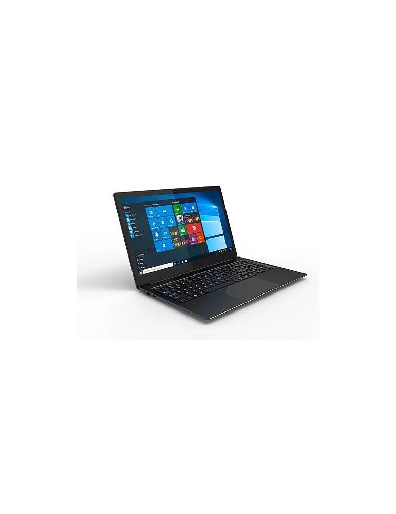 Notebook weigo 15.6 inch celeron n4100 4 gb ddr4 ssd 256 gb intel uhd 600 windows 10 home cd9-g156 (include tv 3.25lei)