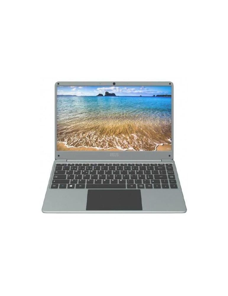 Notebook weigo 14.0 inch i3-5005u 8 gb ddr4 ssd 256 gb intel hd graphics windows 10 pro wha-14p2 (include tv 3.25lei)
