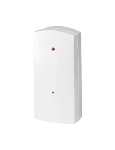 Detector de taiere si... - Tik.ro