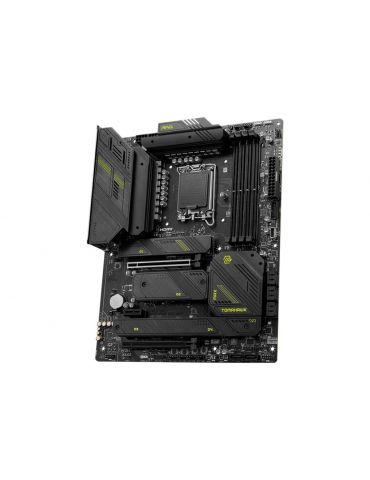 MSI MAG Z790 TOMAHAWK MAX WIFI Intel Z790 LGA 1700 ATX