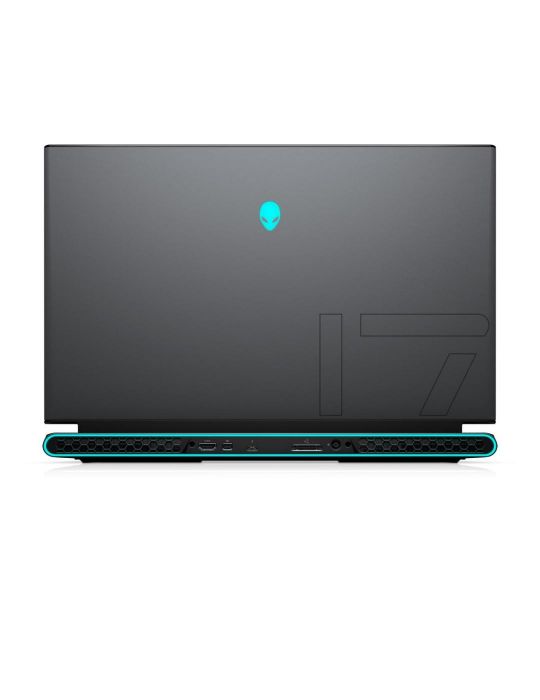 Laptop gaming alienware m17 r3 17.3 fhd (1920 x 1080) Dell - 1