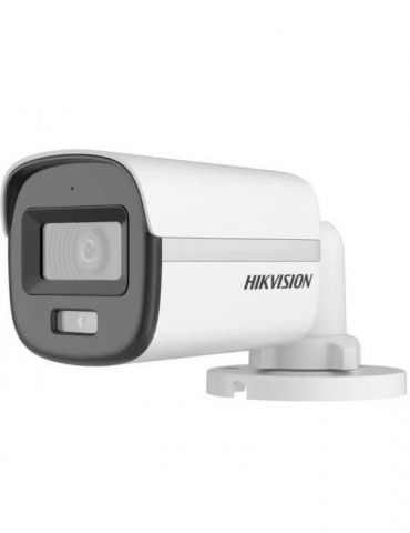 Camera de suparaveghere... - Tik.ro