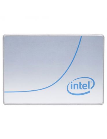 Intel D7 P5620 U.2 12,8 TB PCI Express 4.0 TLC 3D NAND NVMe - Tik.ro