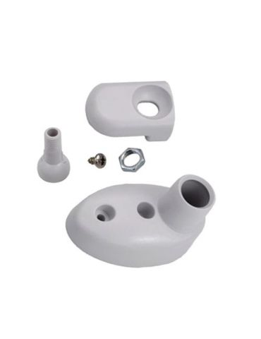 Suport perete pentru... - Tik.ro