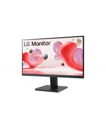 LG 22MR410-B monitoare LCD 54,5 cm (21.4") 1920 x 1080 Pixel Full HD LED Negru