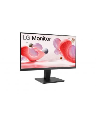 LG 22MR410-B monitoare LCD 54,5 cm (21.4") 1920 x 1080 Pixel Full HD LED Negru