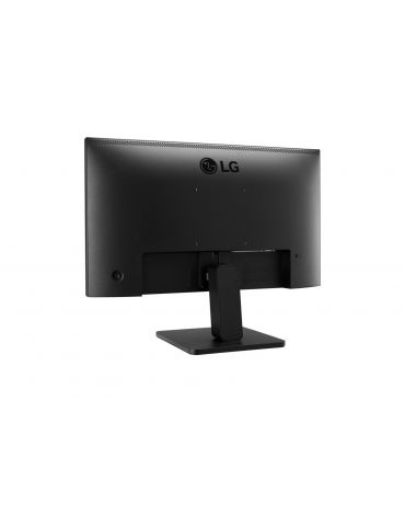 LG 22MR410-B monitoare LCD 54,5 cm (21.4") 1920 x 1080 Pixel Full HD LED Negru