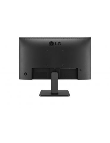 LG 22MR410-B monitoare LCD 54,5 cm (21.4") 1920 x 1080 Pixel Full HD LED Negru