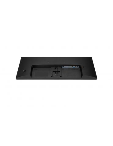 LG 22MR410-B monitoare LCD 54,5 cm (21.4") 1920 x 1080 Pixel Full HD LED Negru