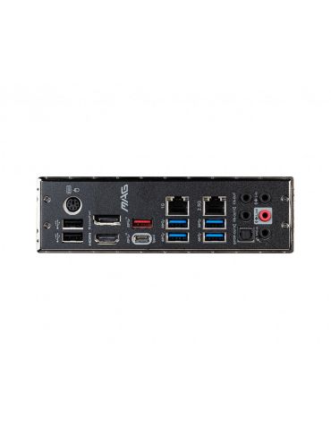 MSI MAG Z490 TOMAHAWK plăci de bază Intel Z490 LGA 1200 (Socket H5) ATX