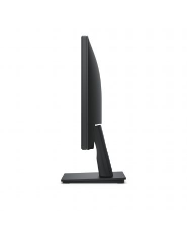 DELL E Series E2016HV LED display 49,5 cm (19.5") 1600 x 900 Pixel HD+ Negru