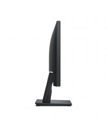 DELL E Series E2016HV LED display 49,5 cm (19.5") 1600 x 900 Pixel HD+ Negru