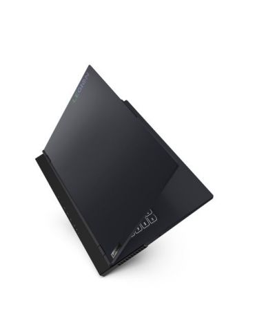 Nb lenovo legion 5 17 i7-11800h 16 1tb 3060-6 dos 82jm0021rm (include tv 3.25lei) Lenovo - 1