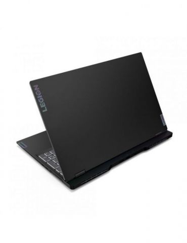 Nb lenovo legion 5 17 i7-11800h 16 1tb 3060-6 dos 82jm0021rm (include tv 3.25lei) Lenovo - 1