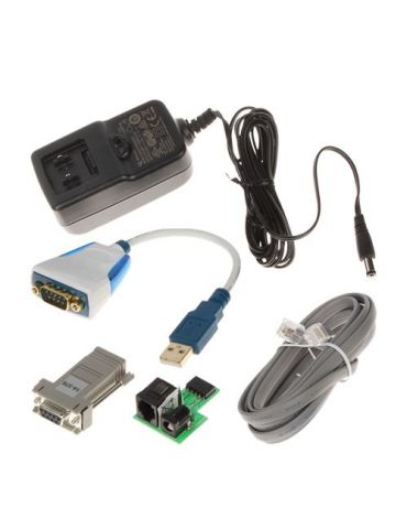 Cablu de conexiune... - Tik.ro