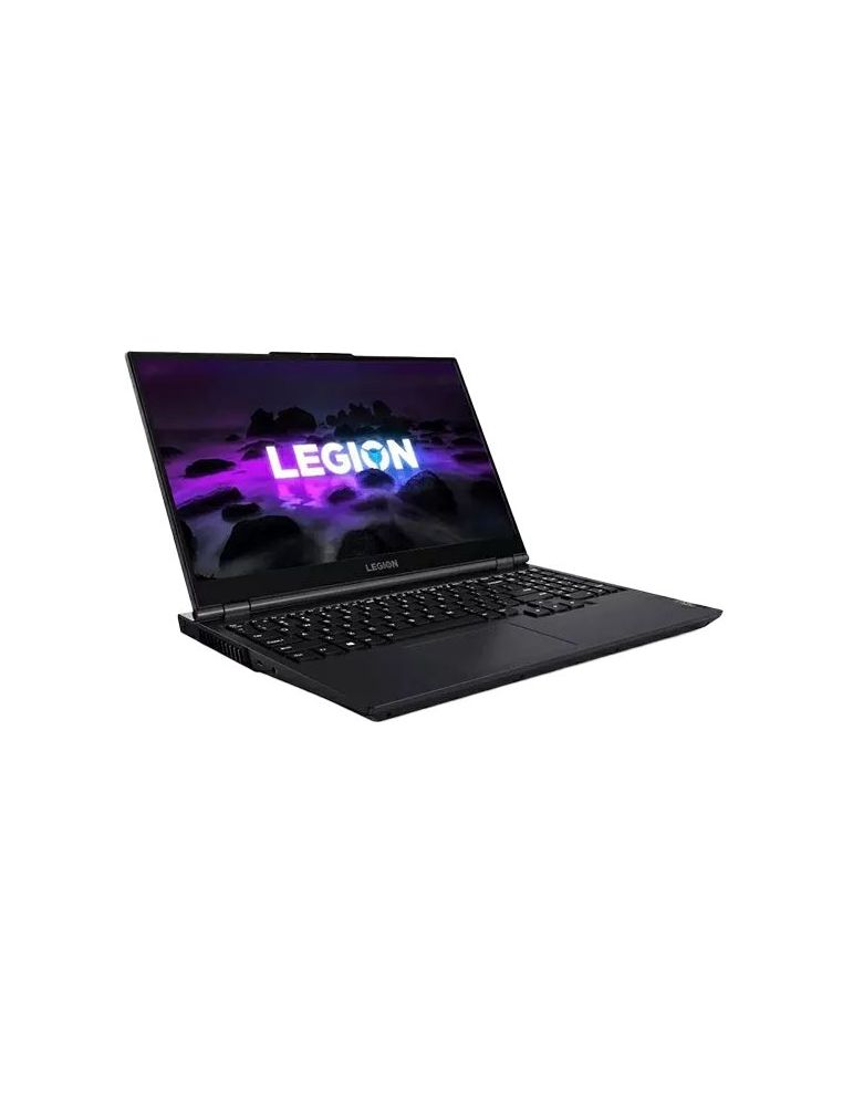 Nb lenovo legion 5 15 i5-10500h 8 512 3050ti-4 dos 82nl0010rm (include tv 3.25lei)