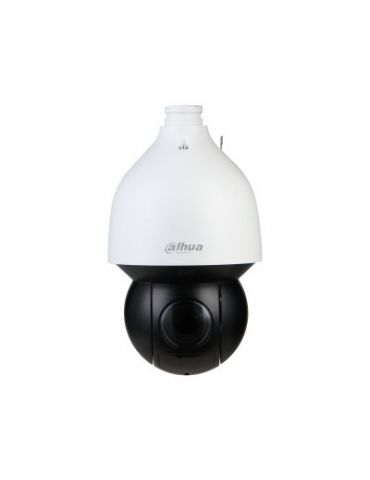 Dahua Technology WizSense DH-SD5A225GB-HNR camere video de supraveghere Tip turelă Cameră supraveghere CCTV Interior & exterior - Tik.ro