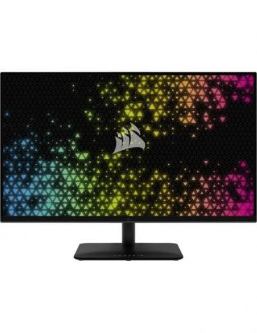 Xenon 315qhd165 ips 31.5... - Tik.ro