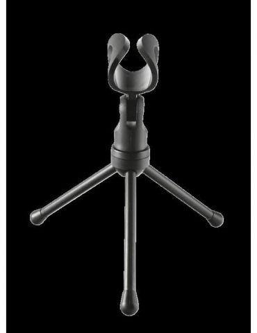 Microfon trust trust gxt 212 mico usb mic tr-23791 (include tv 0.03 lei) Trust - 1