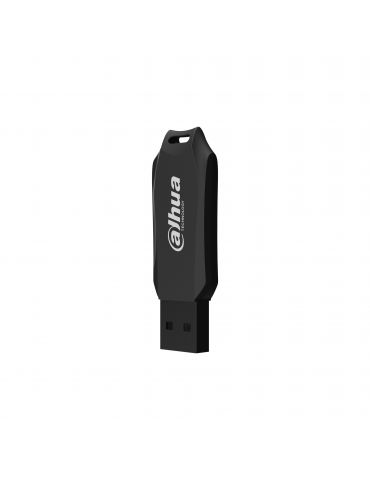 Dahua Technology USB-U176-20-32G memorii flash USB 32 Giga Bites USB Tip-A 2.0 Negru