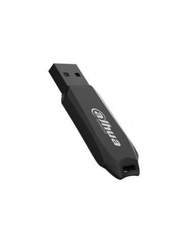 Dahua Technology USB-U176-20-32G memorii flash USB 32 Giga Bites USB Tip-A 2.0 Negru